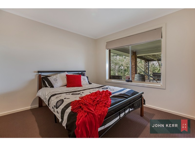 466 Purvis Road, Yallourn North VIC 3825