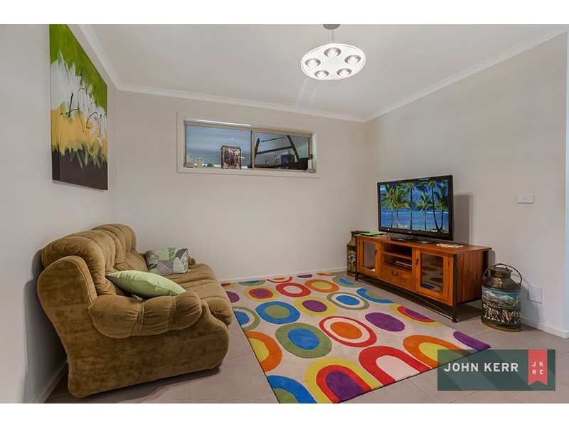 466 Purvis Road, Yallourn North VIC 3825