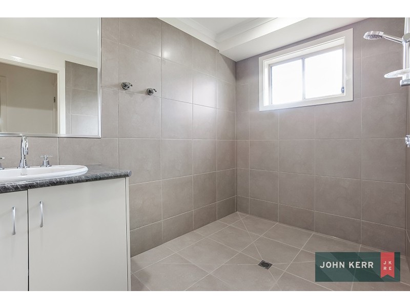 466 Purvis Road, Yallourn North VIC 3825