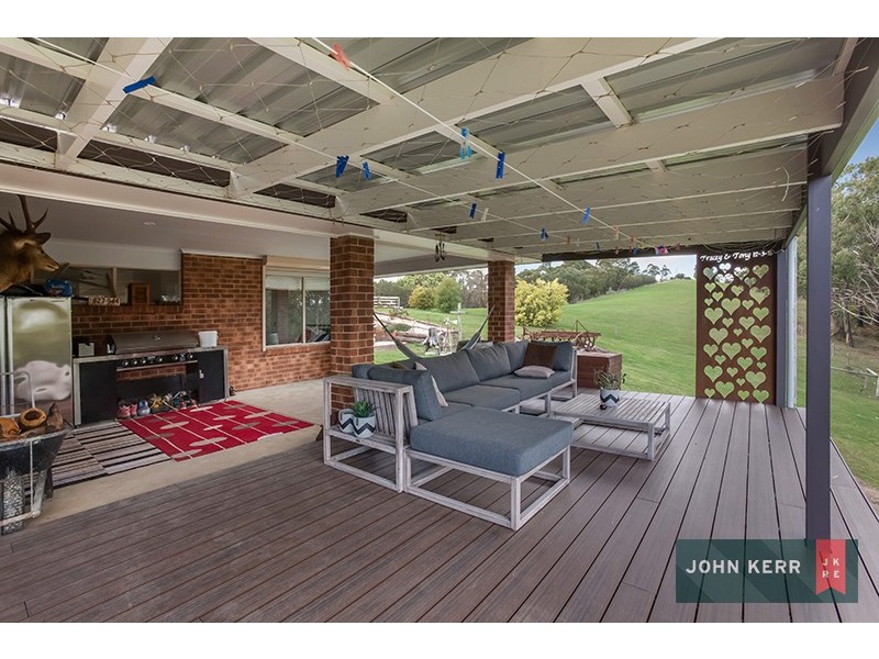 466 Purvis Road, Yallourn North VIC 3825