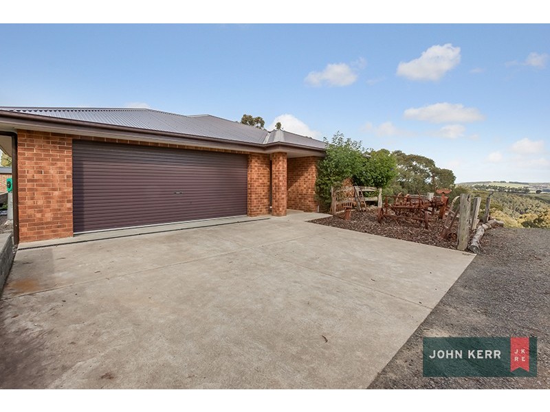 466 Purvis Road, Yallourn North VIC 3825