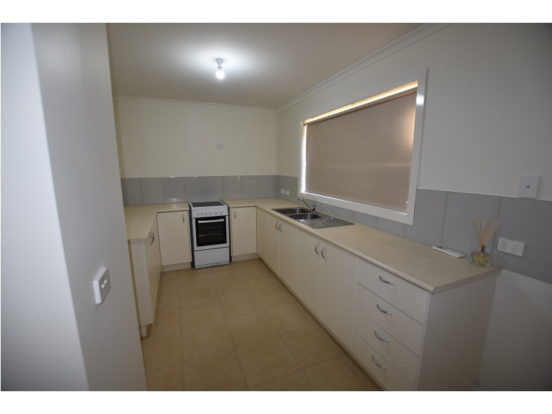 5/64 Waterloo Road, Moe VIC 3825