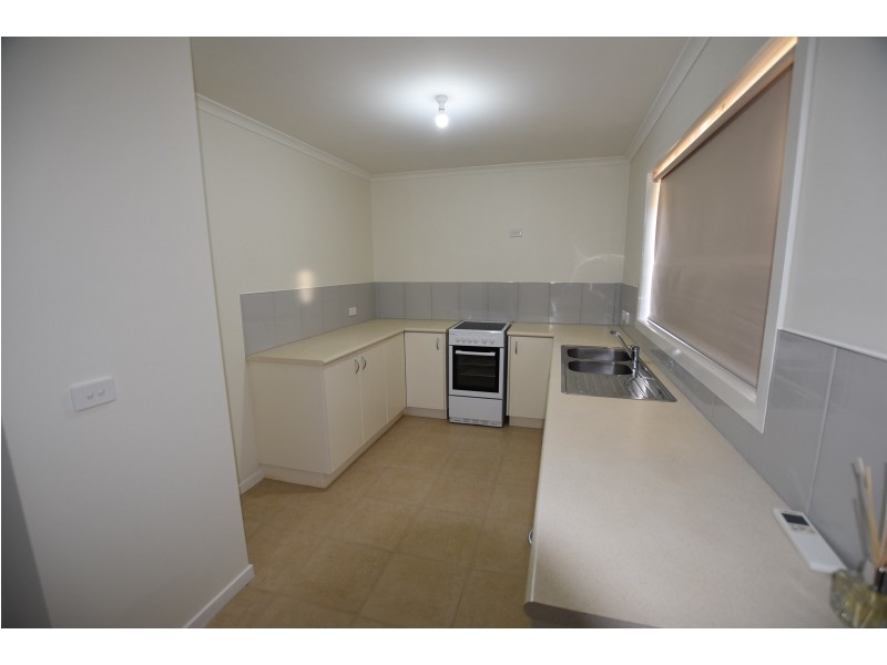 5/64 Waterloo Road, Moe VIC 3825
