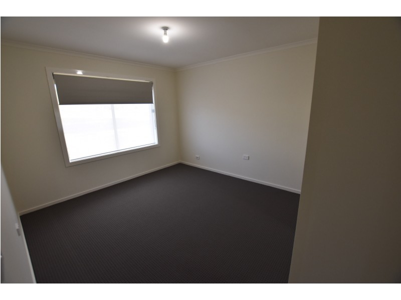 5/64 Waterloo Road, Moe VIC 3825