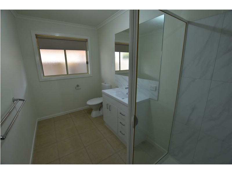 5/64 Waterloo Road, Moe VIC 3825