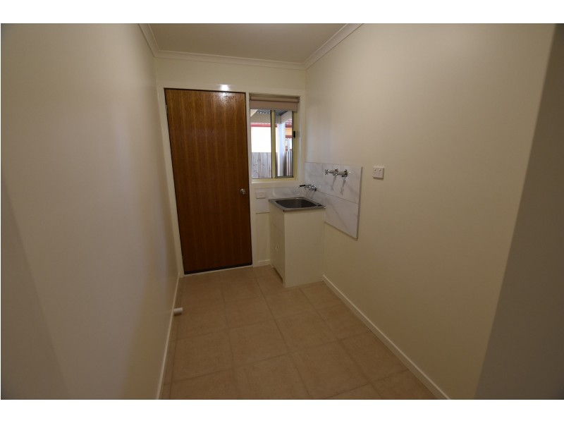 5/64 Waterloo Road, Moe VIC 3825