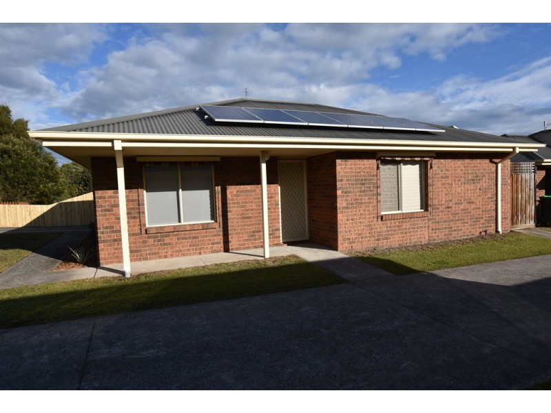 5/64 Waterloo Road, Moe VIC 3825