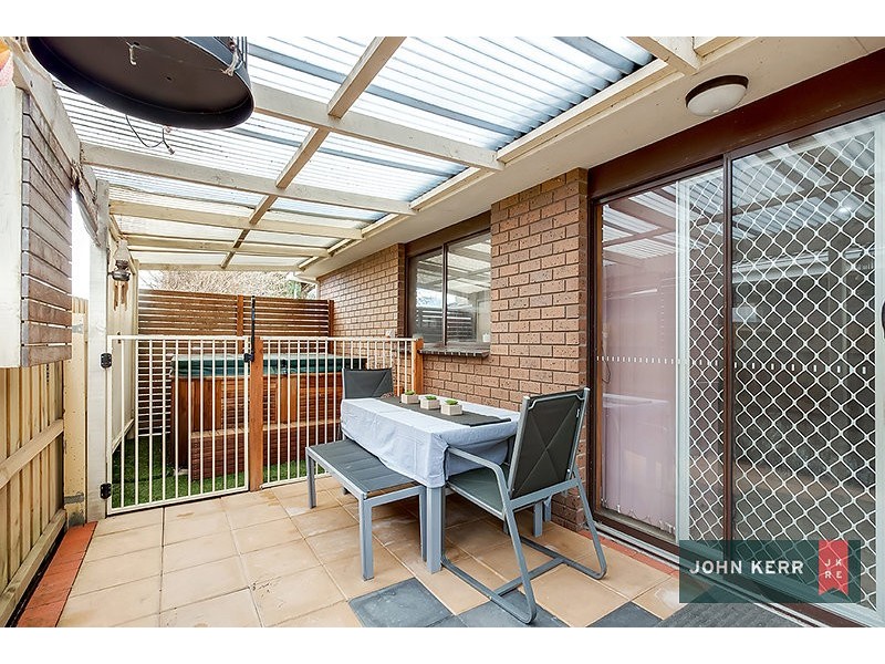 15 Crowe Court, Newborough VIC 3825