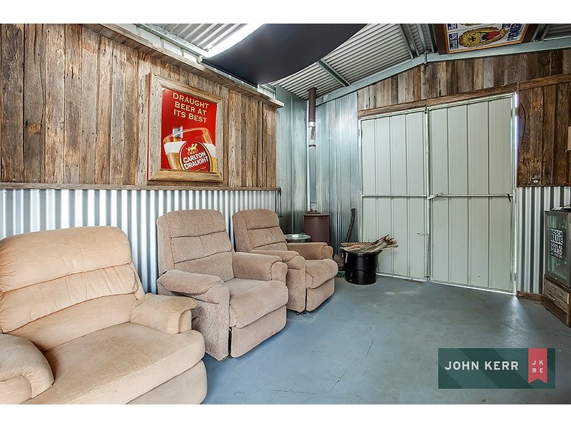 15 Crowe Court, Newborough VIC 3825