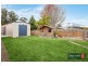 15 Crowe Court, Newborough VIC 3825