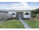 62 Moore St, Moe VIC 3825