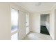 62 Moore St, Moe VIC 3825
