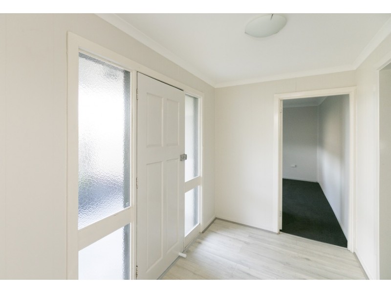62 Moore St, Moe VIC 3825