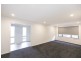 62 Moore St, Moe VIC 3825