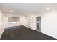 62 Moore St, Moe VIC 3825