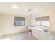 62 Moore St, Moe VIC 3825