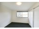 62 Moore St, Moe VIC 3825