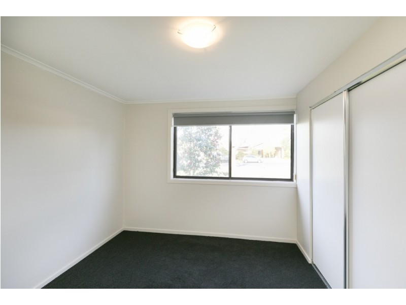 62 Moore St, Moe VIC 3825