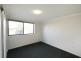 62 Moore St, Moe VIC 3825