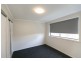 62 Moore St, Moe VIC 3825