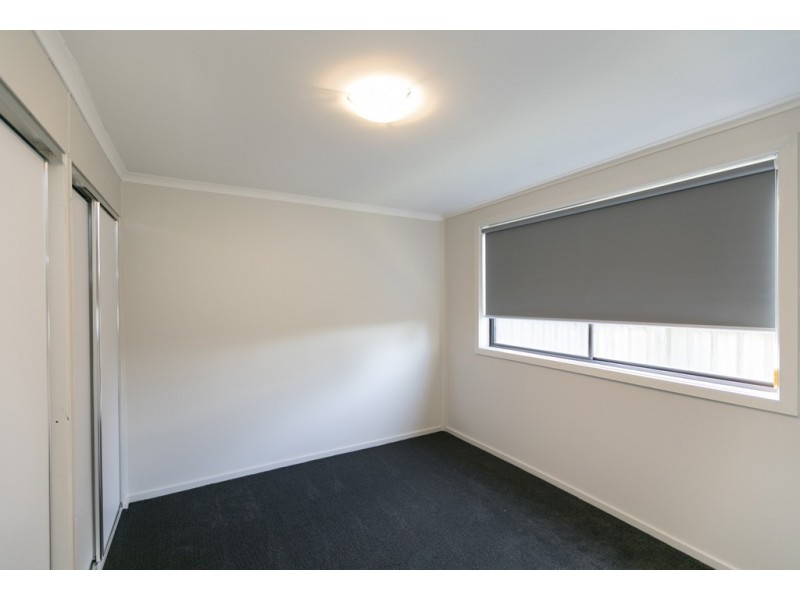 62 Moore St, Moe VIC 3825
