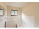62 Moore St, Moe VIC 3825