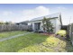 62 Moore St, Moe VIC 3825
