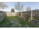 62 Moore St, Moe VIC 3825
