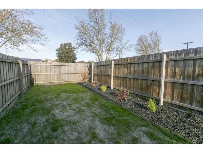 62 Moore St, Moe VIC 3825