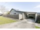 62 Moore St, Moe VIC 3825