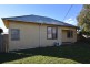 36 Victoria Street, Moe VIC 3825