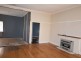 36 Victoria Street, Moe VIC 3825