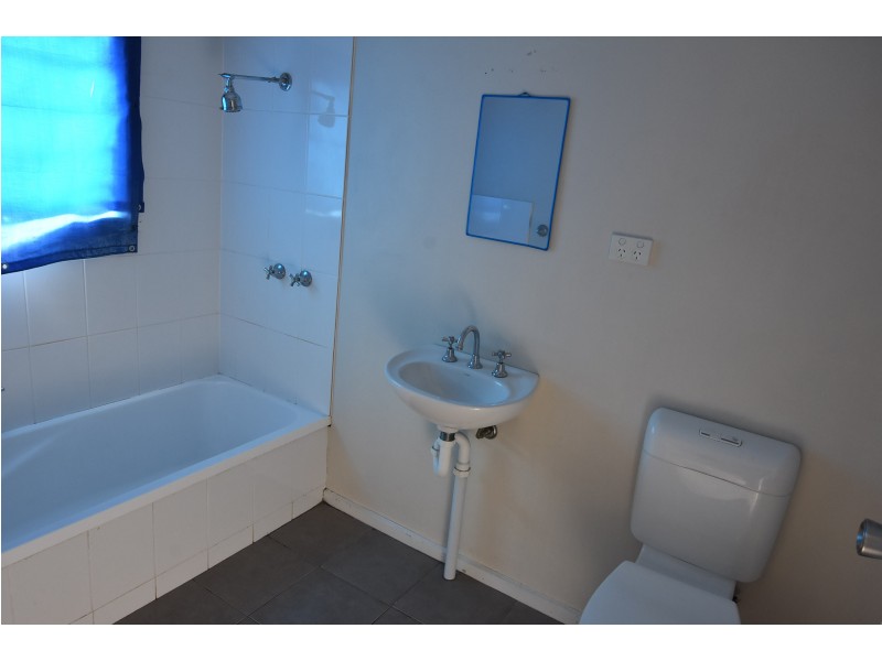 36 Victoria Street, Moe VIC 3825