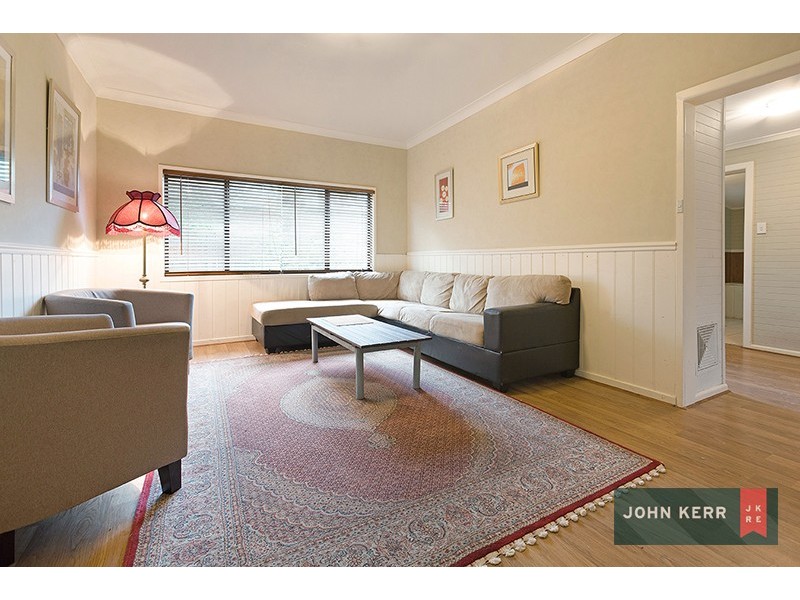 13 Eden Street, Moe VIC 3825