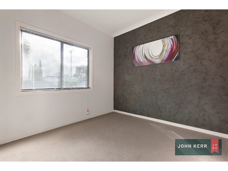 13 Eden Street, Moe VIC 3825