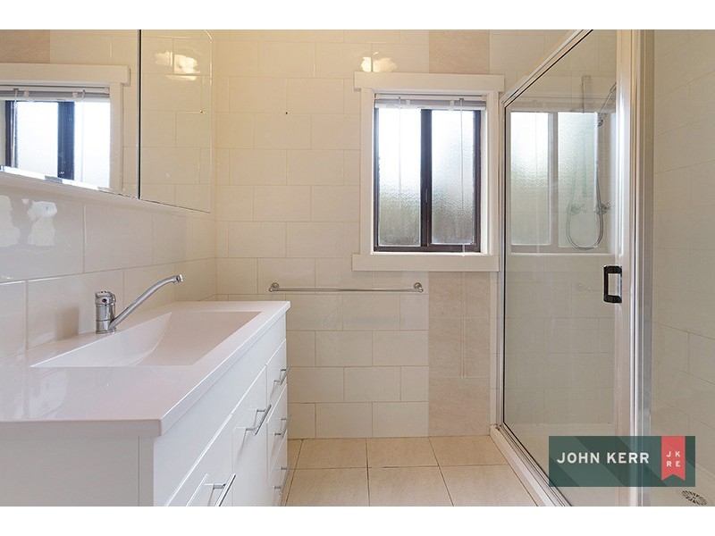 13 Eden Street, Moe VIC 3825