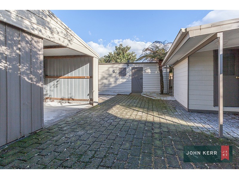 13 Eden Street, Moe VIC 3825