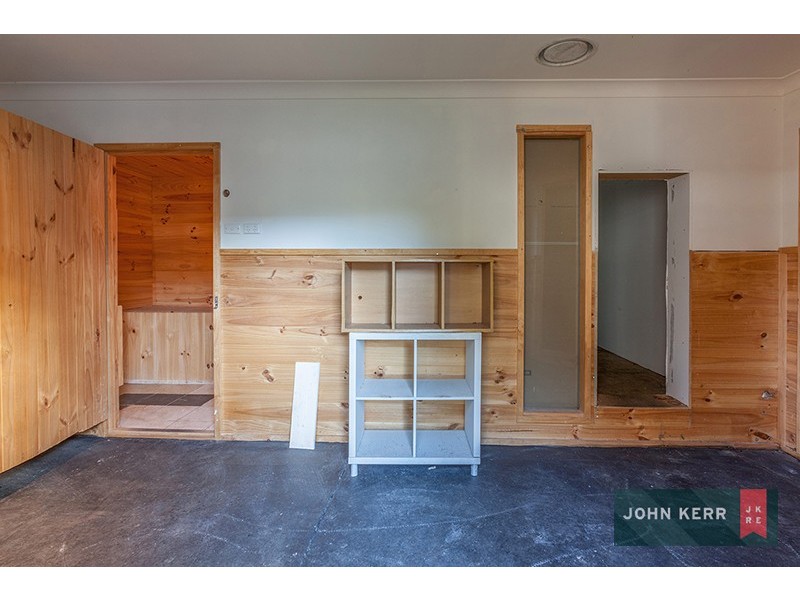 13 Eden Street, Moe VIC 3825