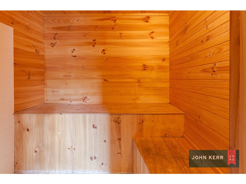 13 Eden Street, Moe VIC 3825