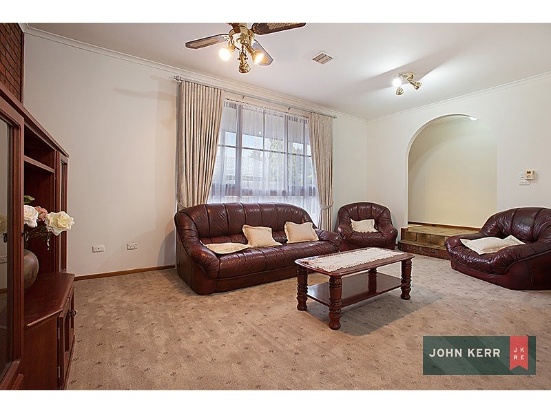 27 Stamford Street, Newborough VIC 3825