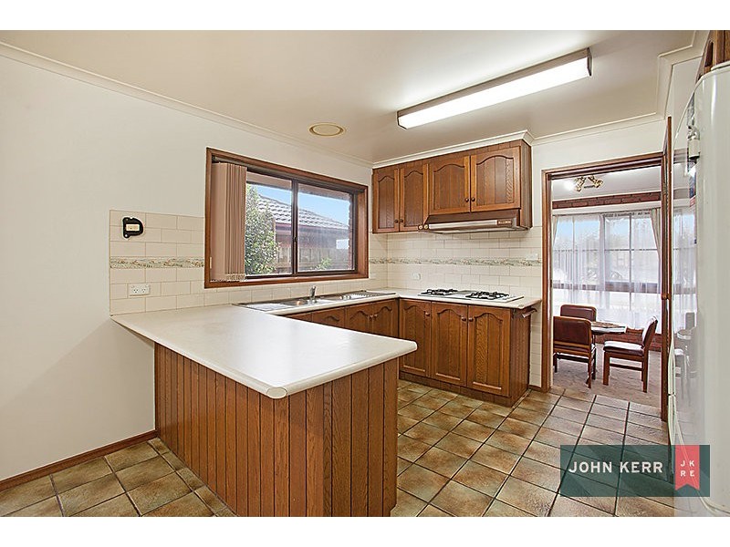 27 Stamford Street, Newborough VIC 3825