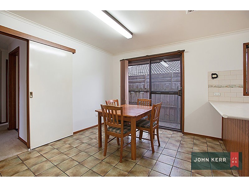 27 Stamford Street, Newborough VIC 3825