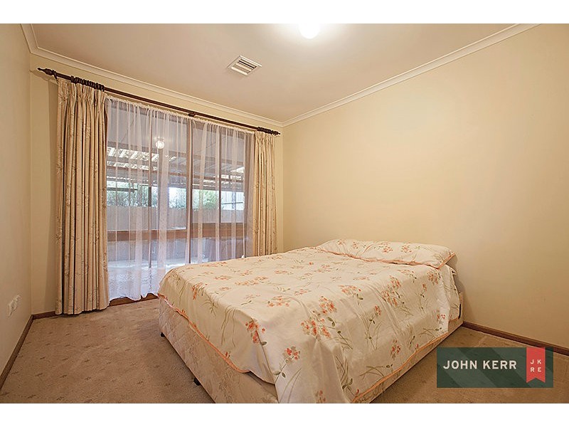 27 Stamford Street, Newborough VIC 3825