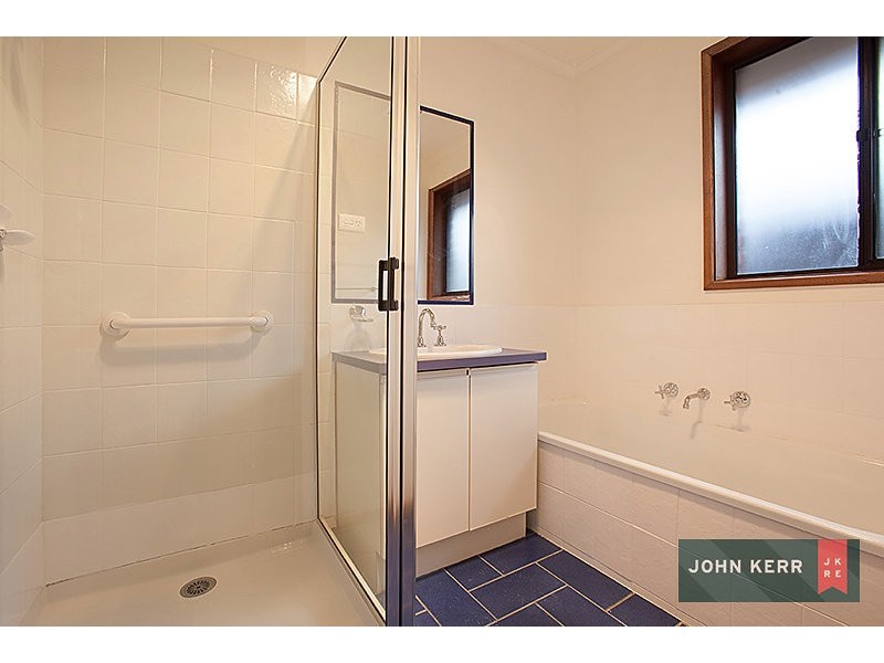 27 Stamford Street, Newborough VIC 3825