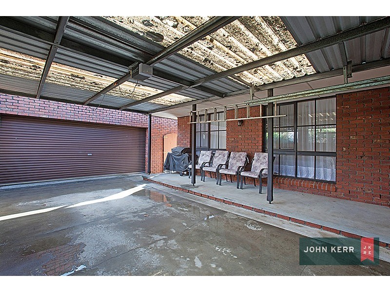 27 Stamford Street, Newborough VIC 3825