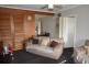 2/14 Balfour Street, Newborough VIC 3825