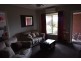 2/14 Balfour Street, Newborough VIC 3825