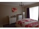2/14 Balfour Street, Newborough VIC 3825