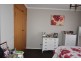 2/14 Balfour Street, Newborough VIC 3825