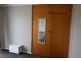 2/14 Balfour Street, Newborough VIC 3825